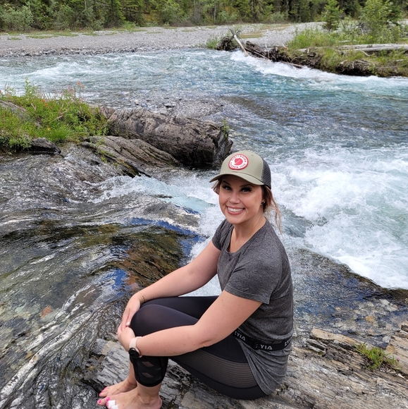 Meet your Posher, Abba - Picture 1 of 1